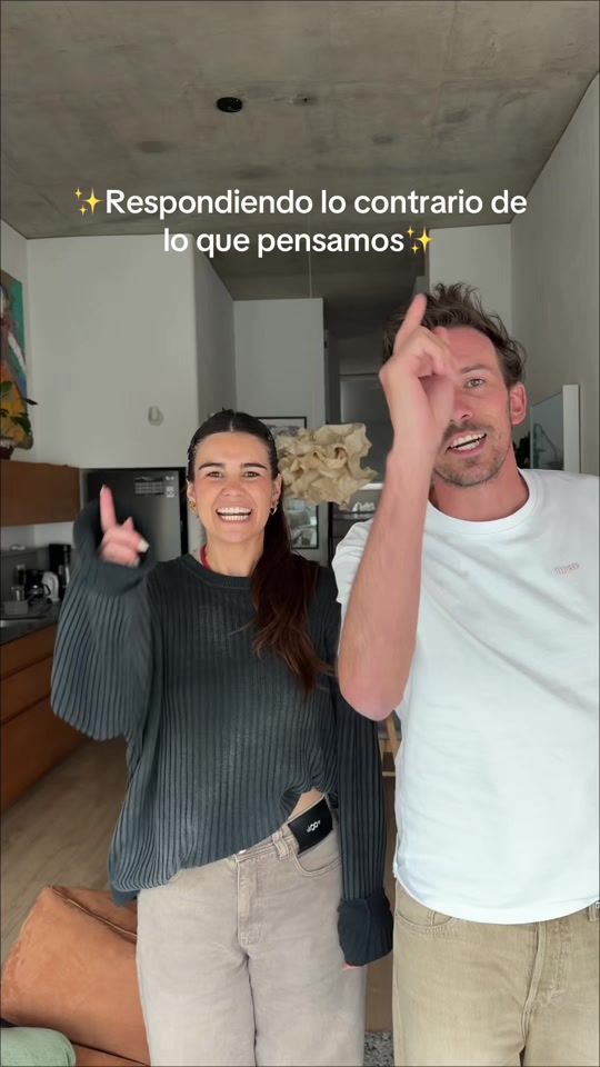 TikTok video thumbnail by jf.lv
