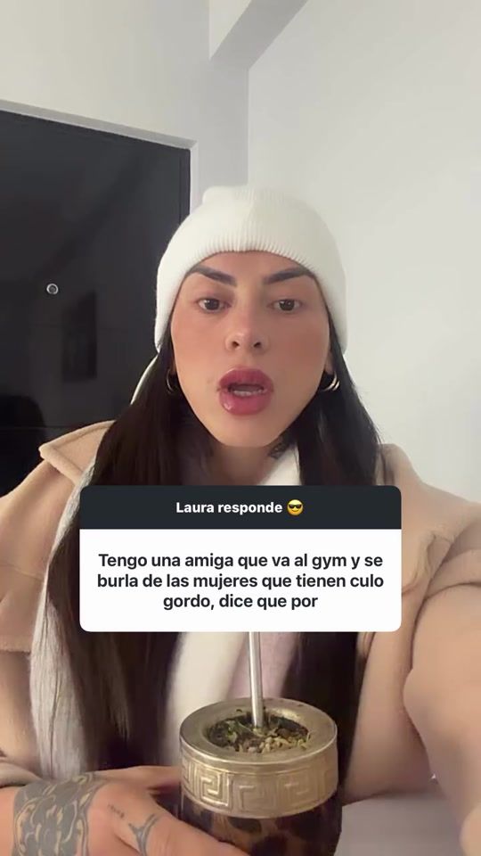 TikTok video thumbnail by laura.zado