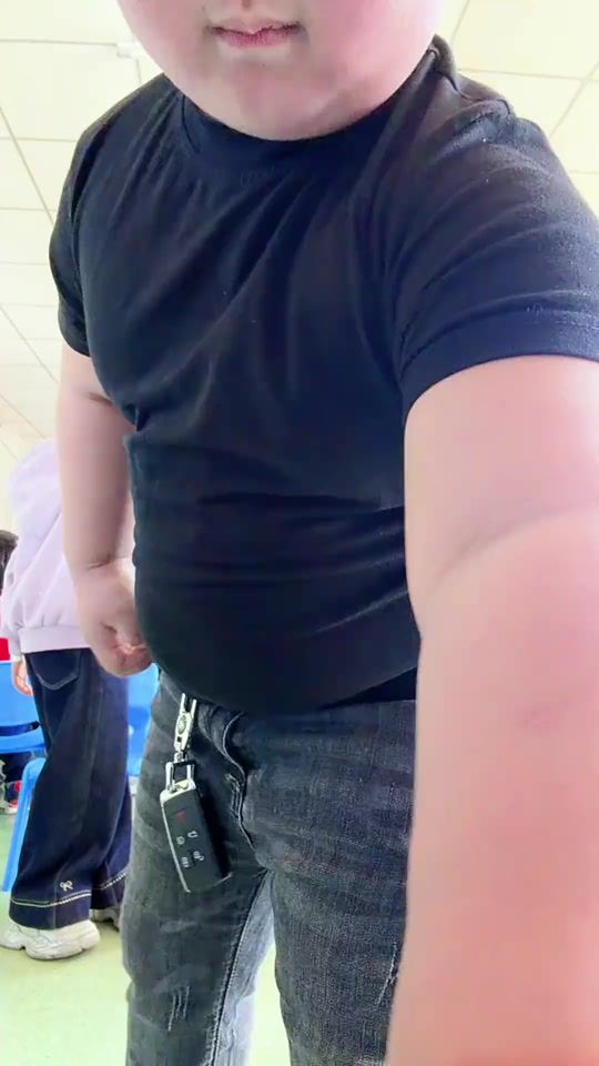 TikTok video thumbnail by maoyiw2en_