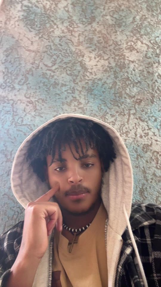 TikTok video thumbnail by nato_qali2ffa
