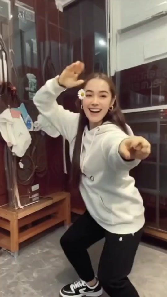 TikTok video thumbnail by ayeshanicol14