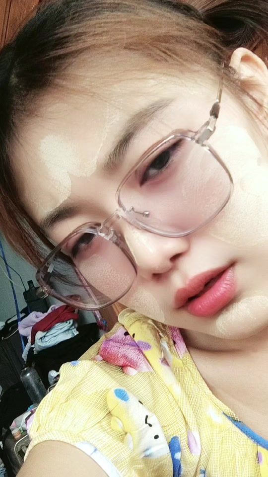 TikTok video thumbnail by et..203