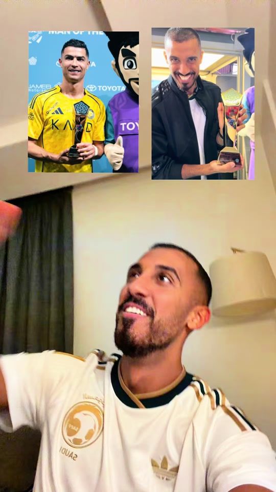 TikTok video thumbnail by omar_abuz