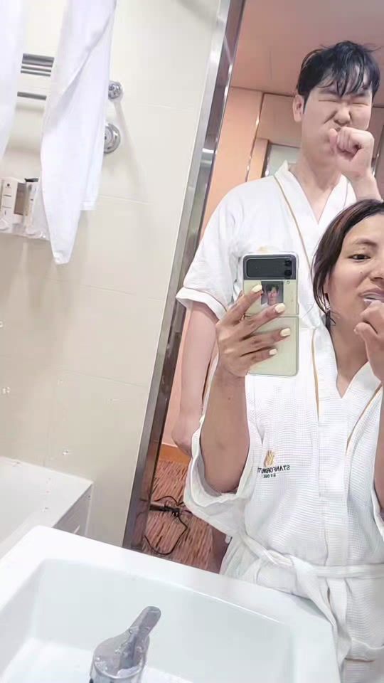 TikTok video thumbnail by gianeh2