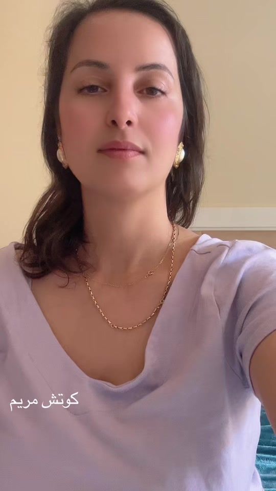 TikTok video thumbnail by positive.vibes_m