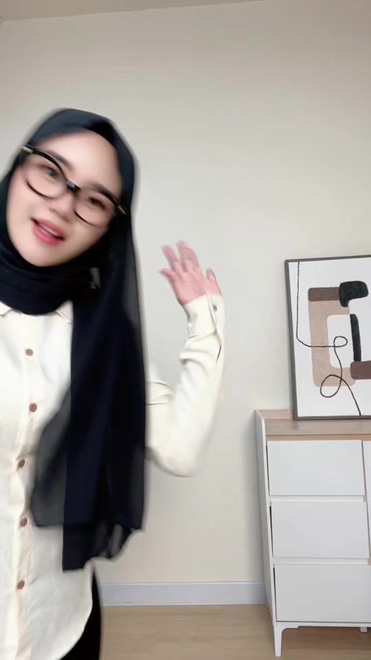 TikTok video thumbnail by missshineid