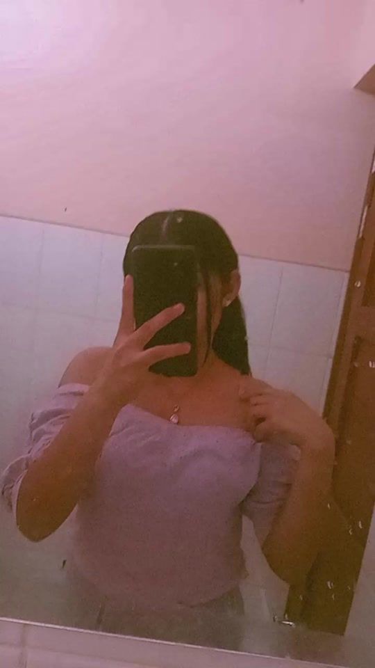 TikTok video thumbnail by noemi.juarez......26