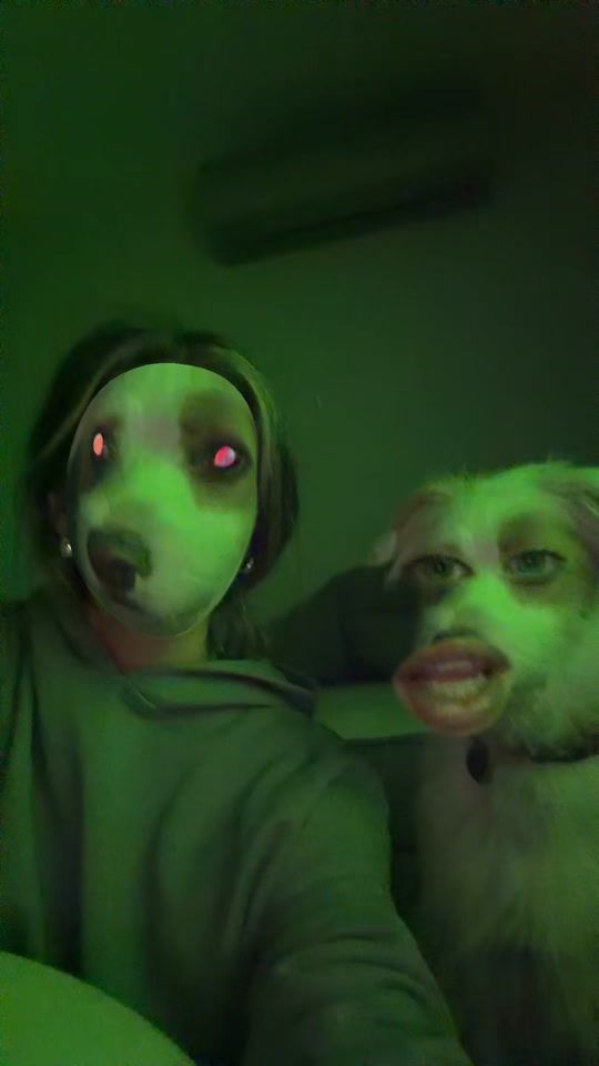 TikTok video thumbnail by anpotoscb