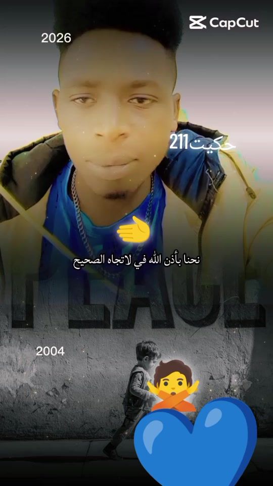 TikTok video thumbnail by .254174