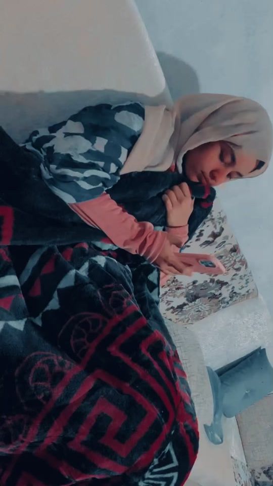 TikTok video thumbnail by imanemed222