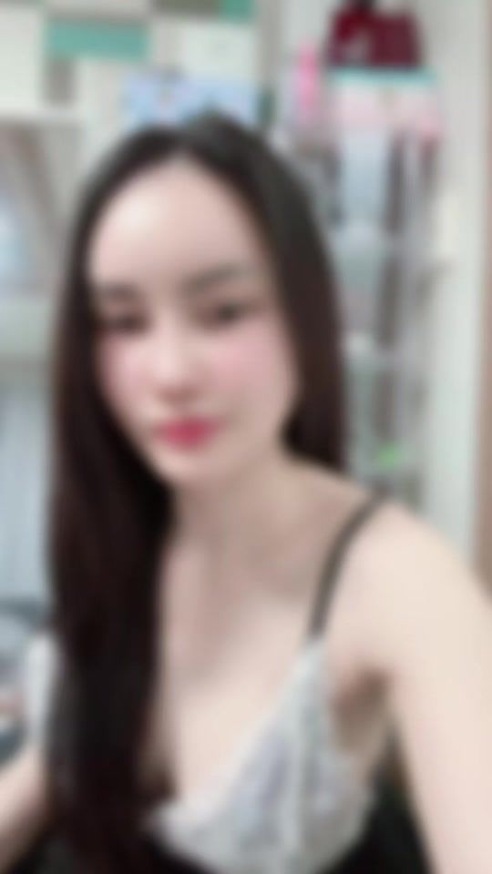 TikTok video thumbnail by chamaiporn28