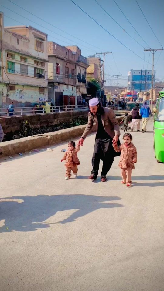 TikTok video thumbnail by arifhamdard123