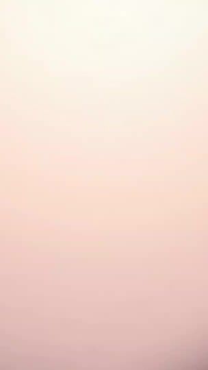 TikTok video thumbnail by link.r