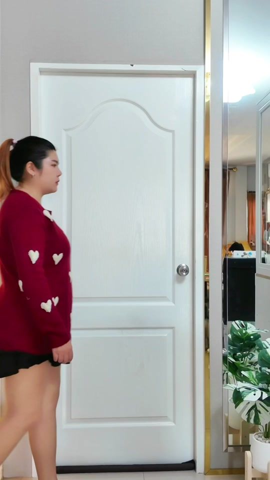 TikTok video thumbnail by thanktam.kwang