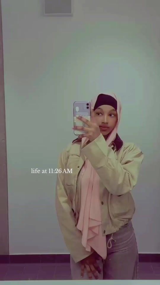 TikTok video thumbnail by .aisha188
