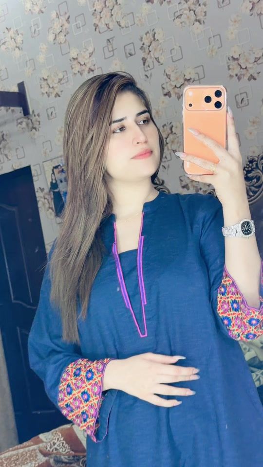 TikTok video thumbnail by soniakhan00151