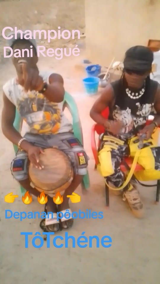 TikTok video thumbnail by daniregu331