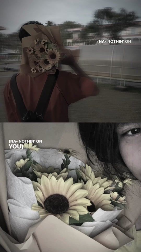 TikTok video thumbnail by juizer.__