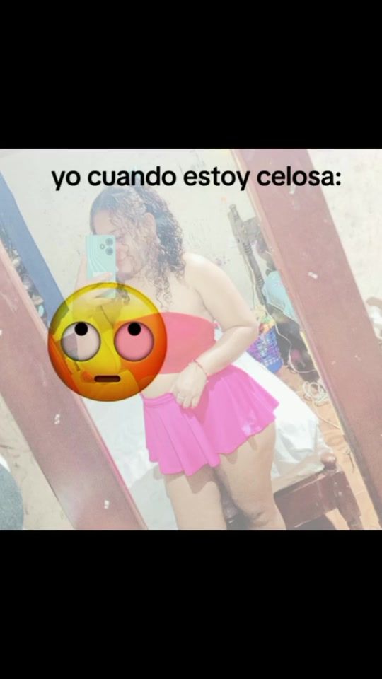 TikTok video thumbnail by marii.moreiira