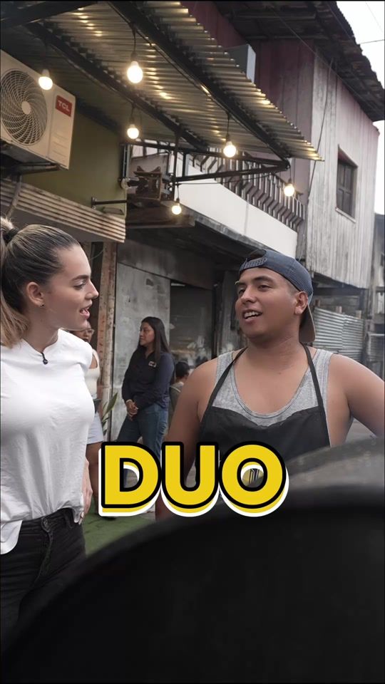 TikTok video thumbnail by rosatorresok
