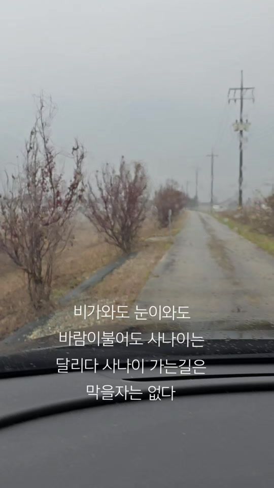 TikTok video thumbnail by cjs0146