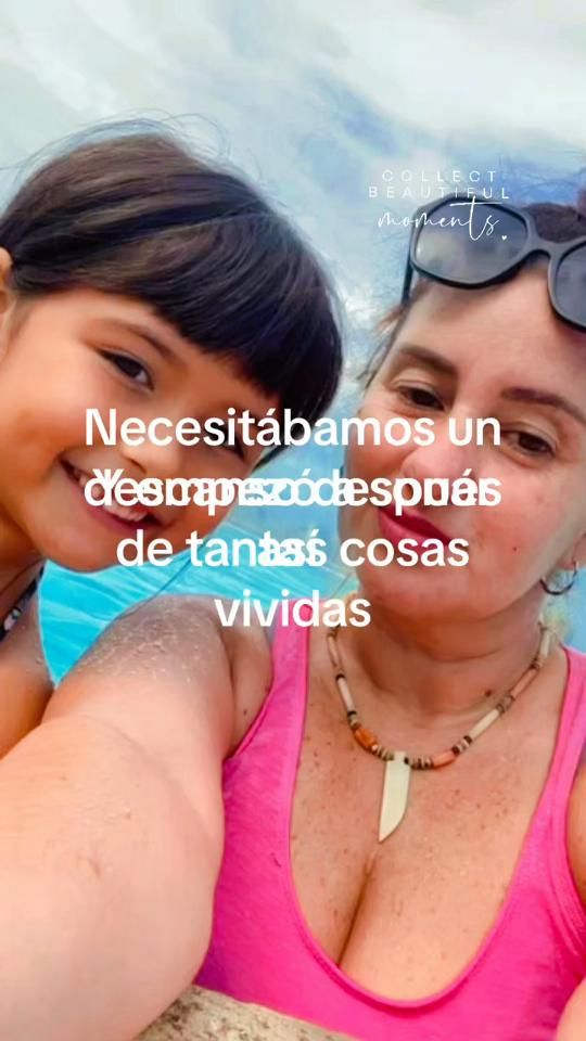 TikTok video thumbnail by natyperflorr