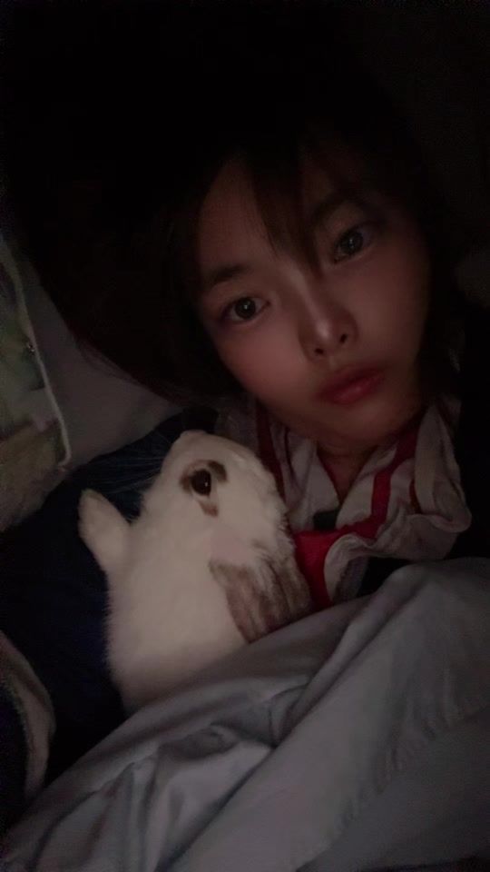 TikTok video thumbnail by 96_.peach