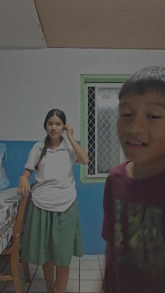 TikTok video thumbnail by shorty.034