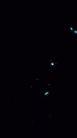 TikTok video thumbnail by realmusicxperience