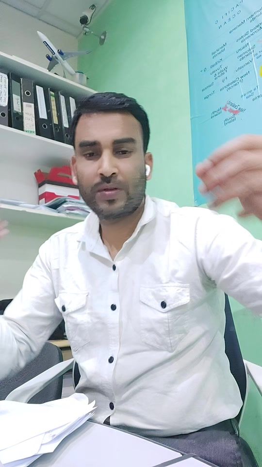 TikTok video thumbnail by user1770207421215
