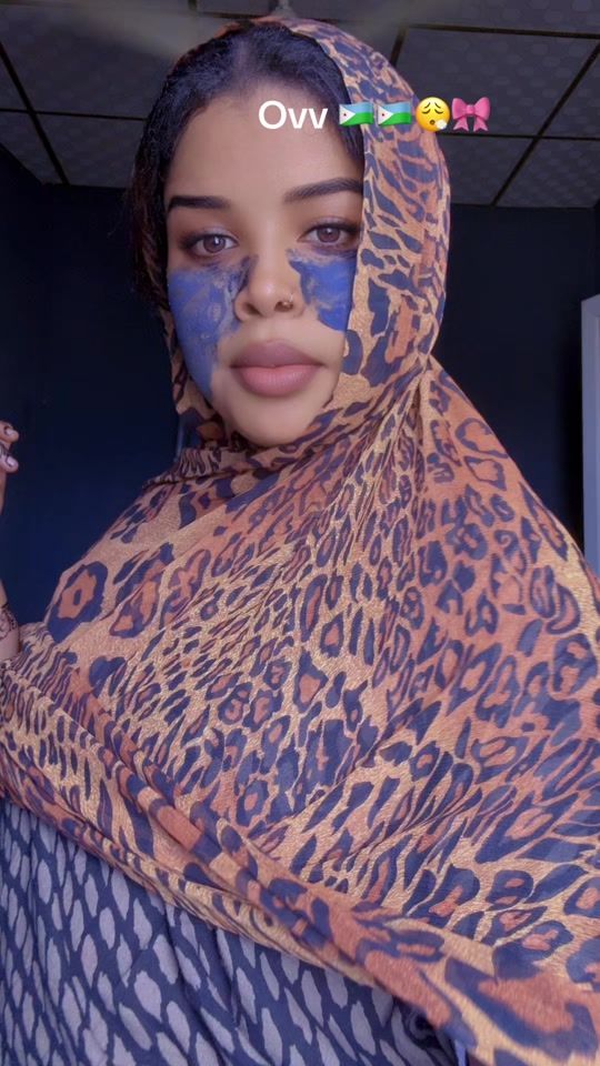 TikTok video thumbnail by simanbella4