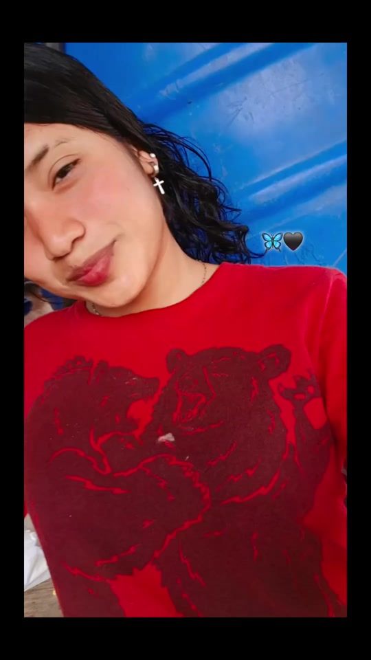 TikTok video thumbnail by mary31..5