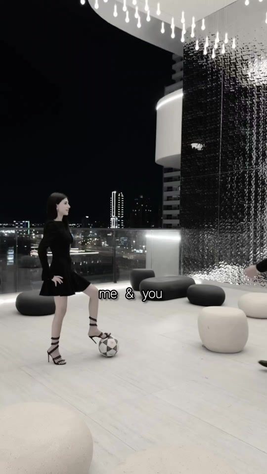 TikTok video thumbnail by lyna_dzz