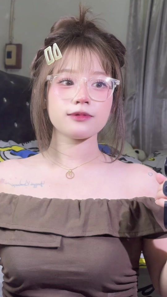 TikTok video thumbnail by _jaofxlm