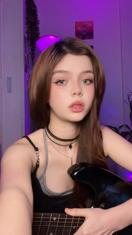TikTok video thumbnail by xiamara_vigor