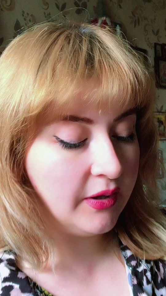 TikTok video thumbnail by _klu__