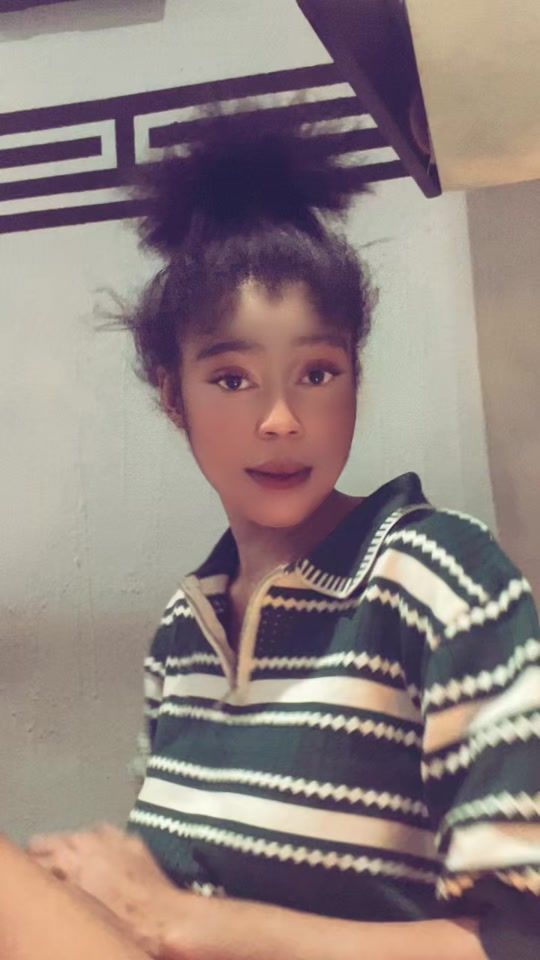 TikTok video thumbnail by mimibbbbbbffhvffh