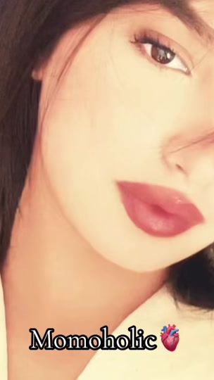TikTok video thumbnail by wess_al1