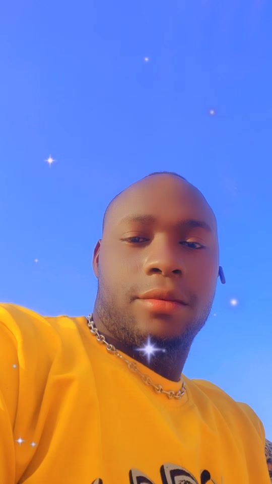 TikTok video thumbnail by salifgouba