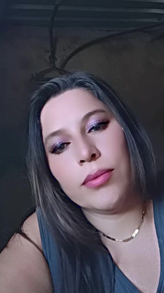 TikTok video thumbnail by yanira3246