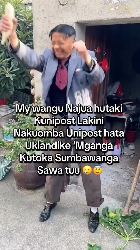 TikTok video thumbnail by abdullytz02