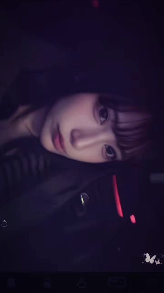 TikTok video thumbnail by 5.ninja_nora