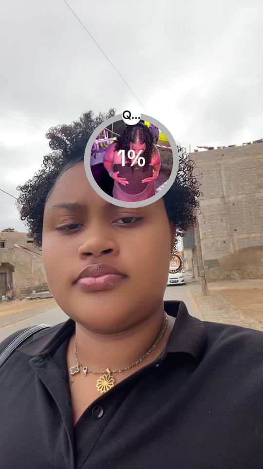 TikTok video thumbnail by 1234th38