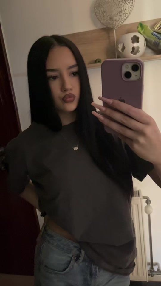 TikTok video thumbnail by l.janjaa