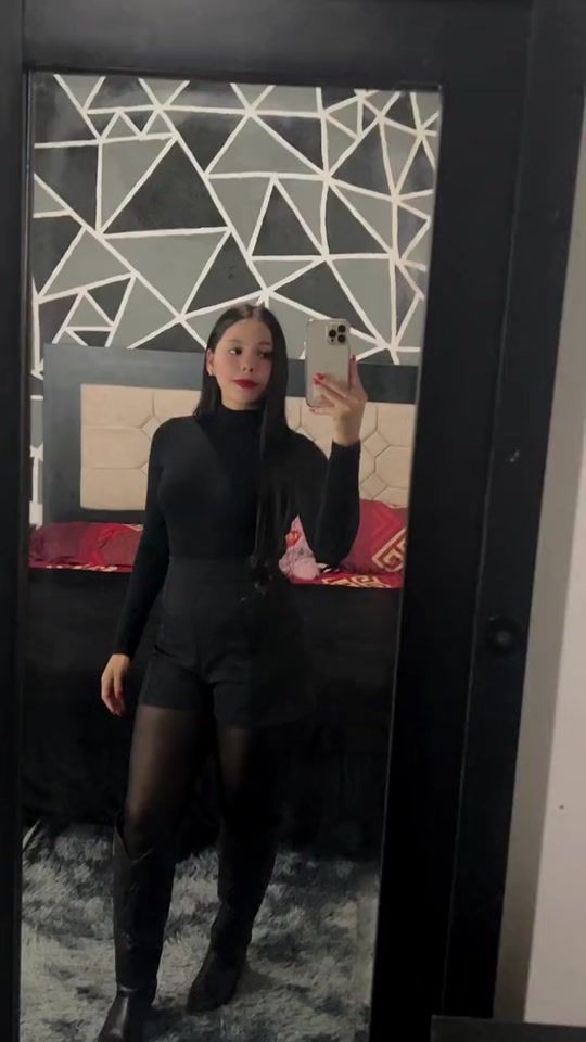 TikTok video thumbnail by hermila012