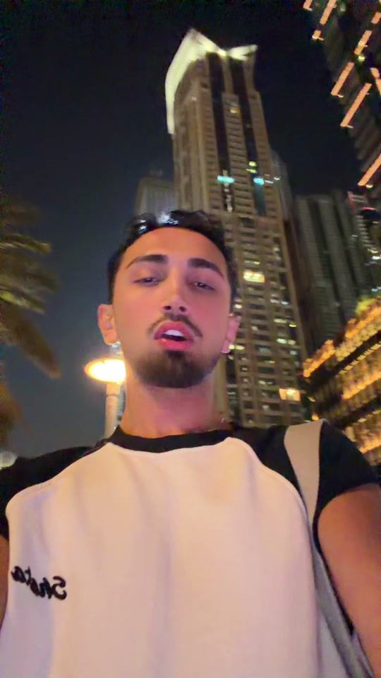 TikTok video thumbnail by arthmov