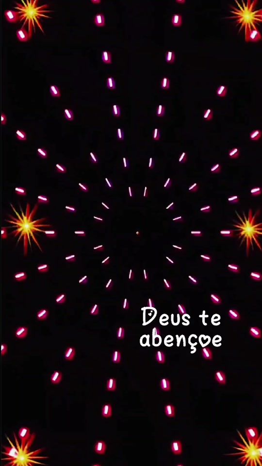 TikTok video thumbnail by cilenefiorese