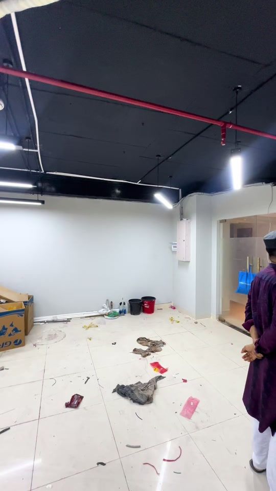 TikTok video thumbnail by alhamdulillah_i