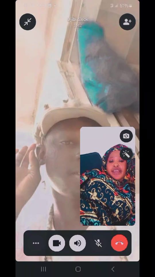 TikTok video thumbnail by rassa958