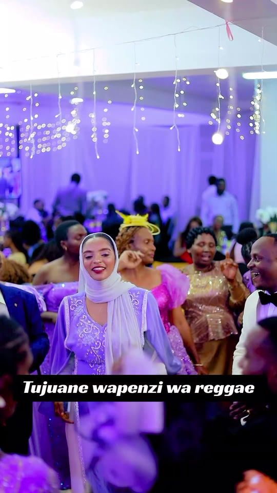 TikTok video thumbnail by djkareeh_tz